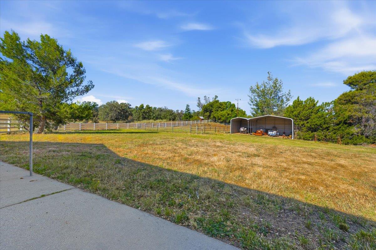 22233 McCourtney Road Grass Valley, CA 95949 - Photo 70 of 89