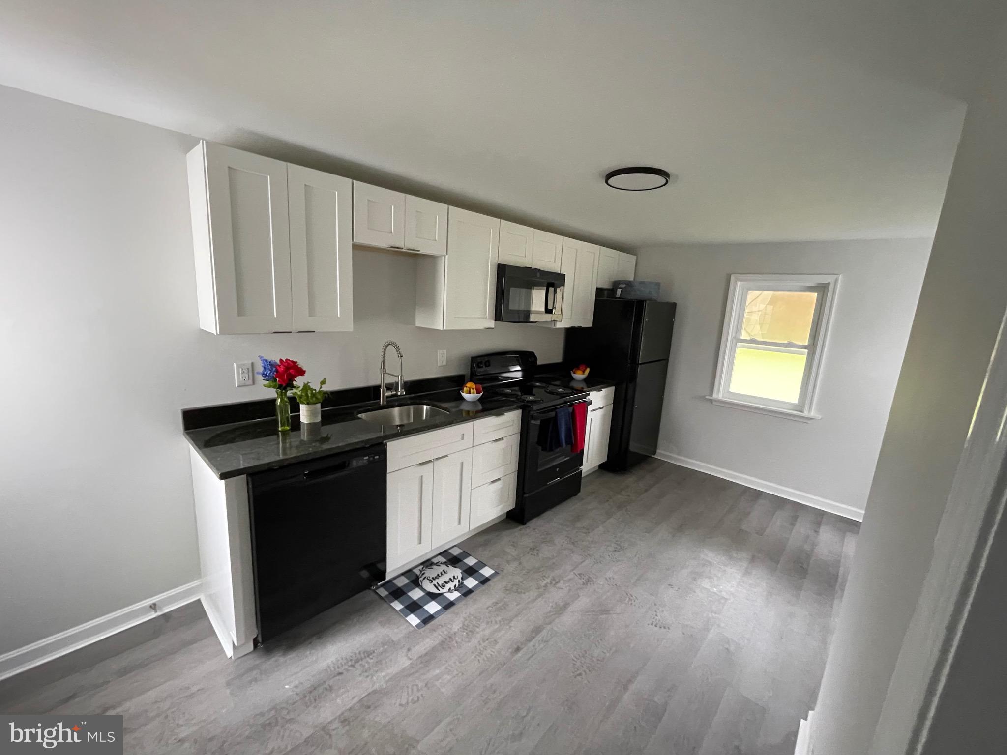 1710 Lower Rocky Dale Road Green Lane, PA 18054 - Photo 29 of 43 Unit 5