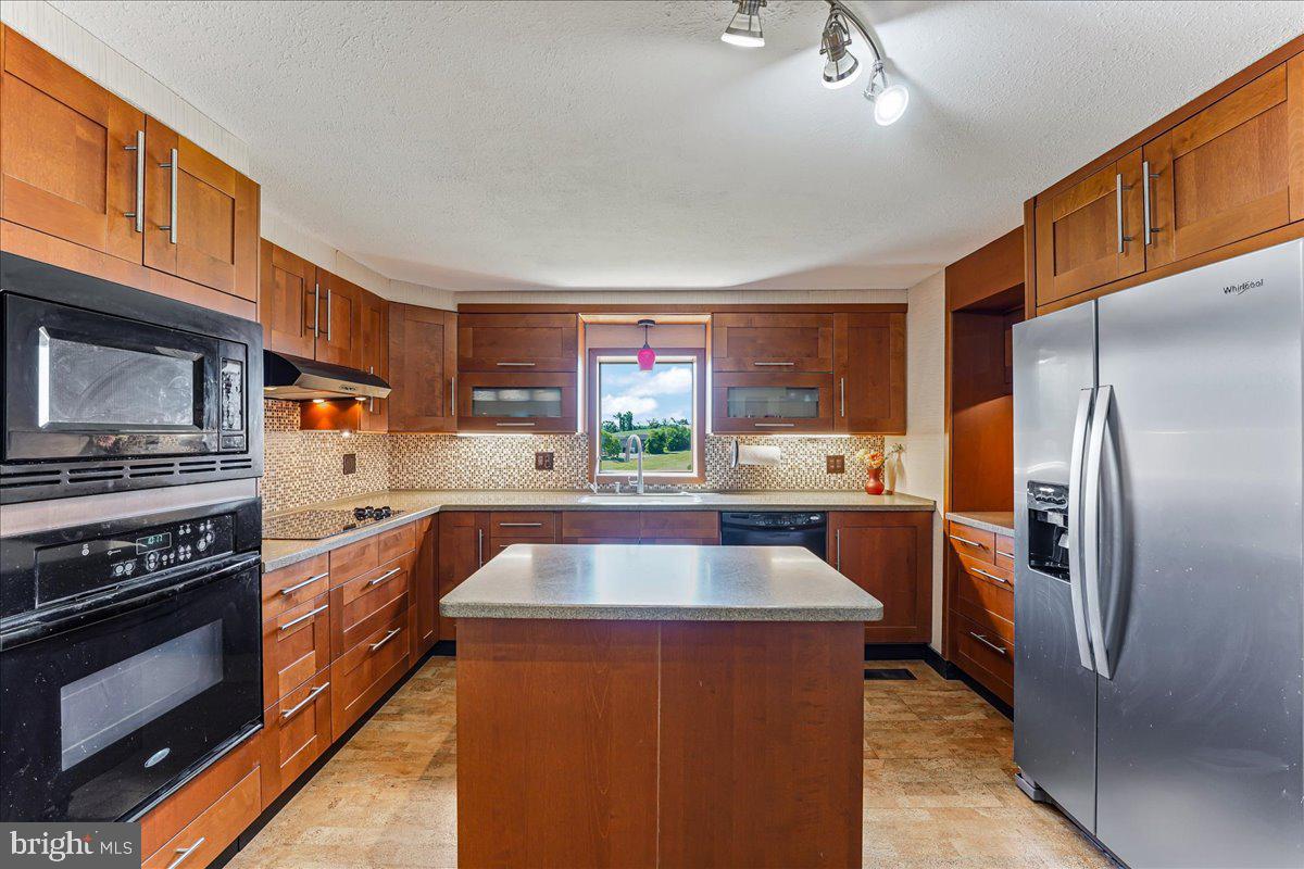 120 Pine Grove Road Nottingham, PA 19362 - Photo 11 of 36