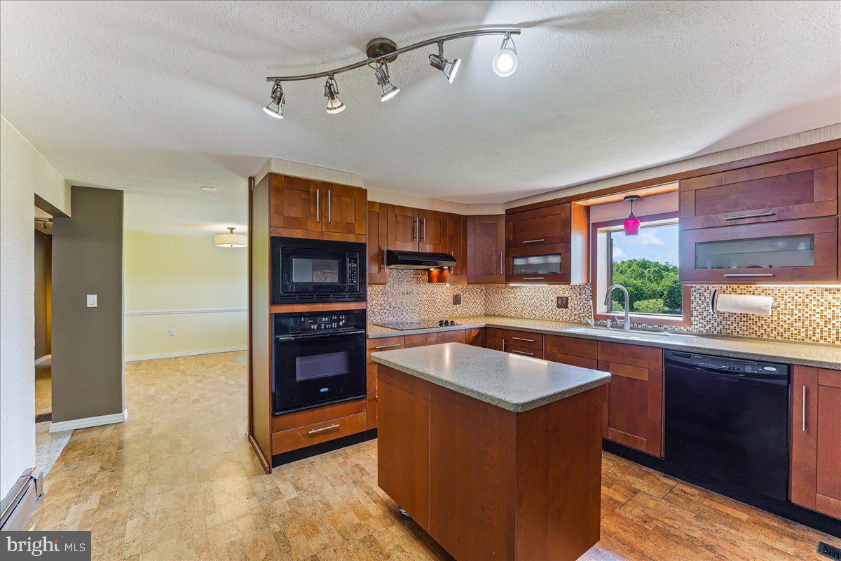 120 Pine Grove Road Nottingham, PA 19362 - Photo 12 of 36