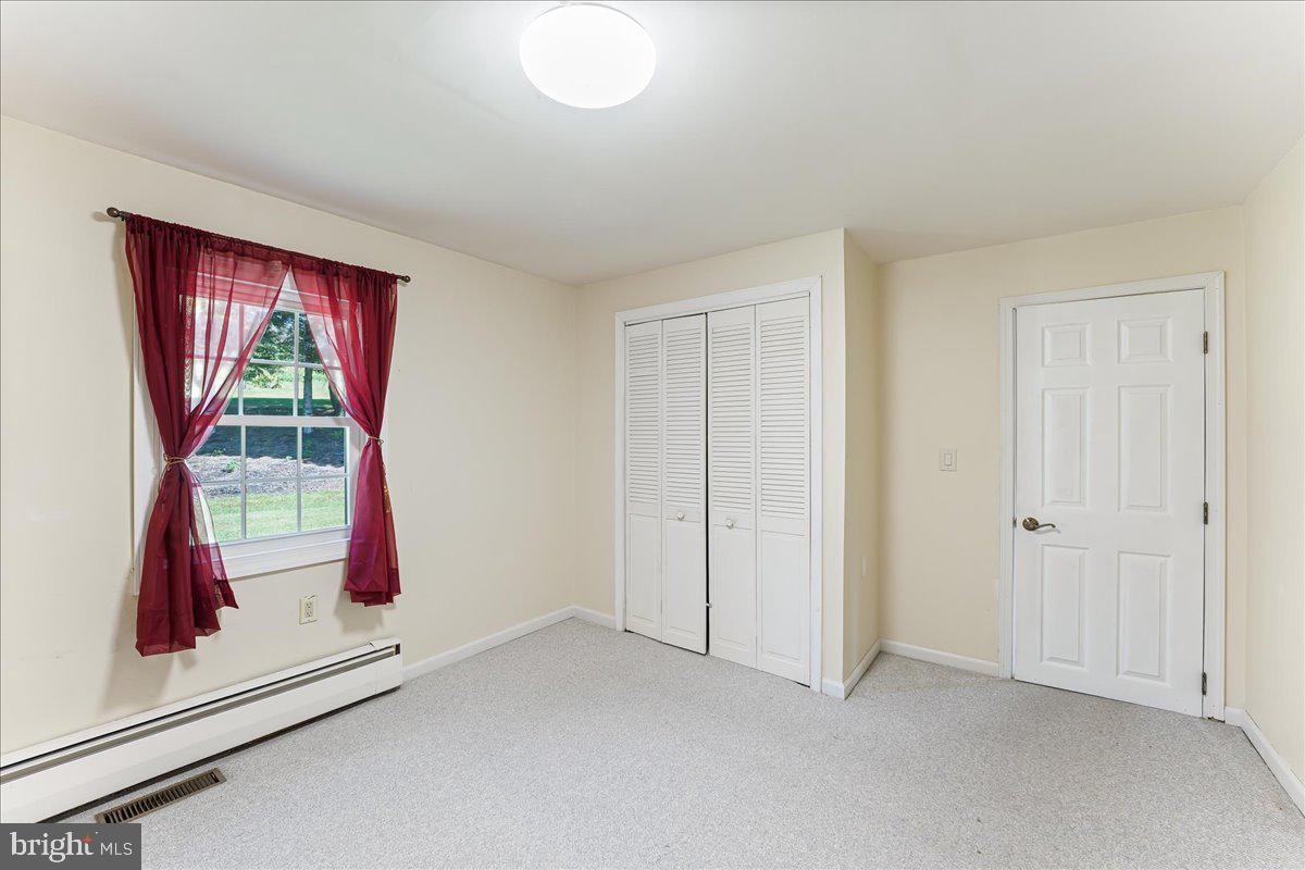 120 Pine Grove Road Nottingham, PA 19362 - Photo 14 of 36