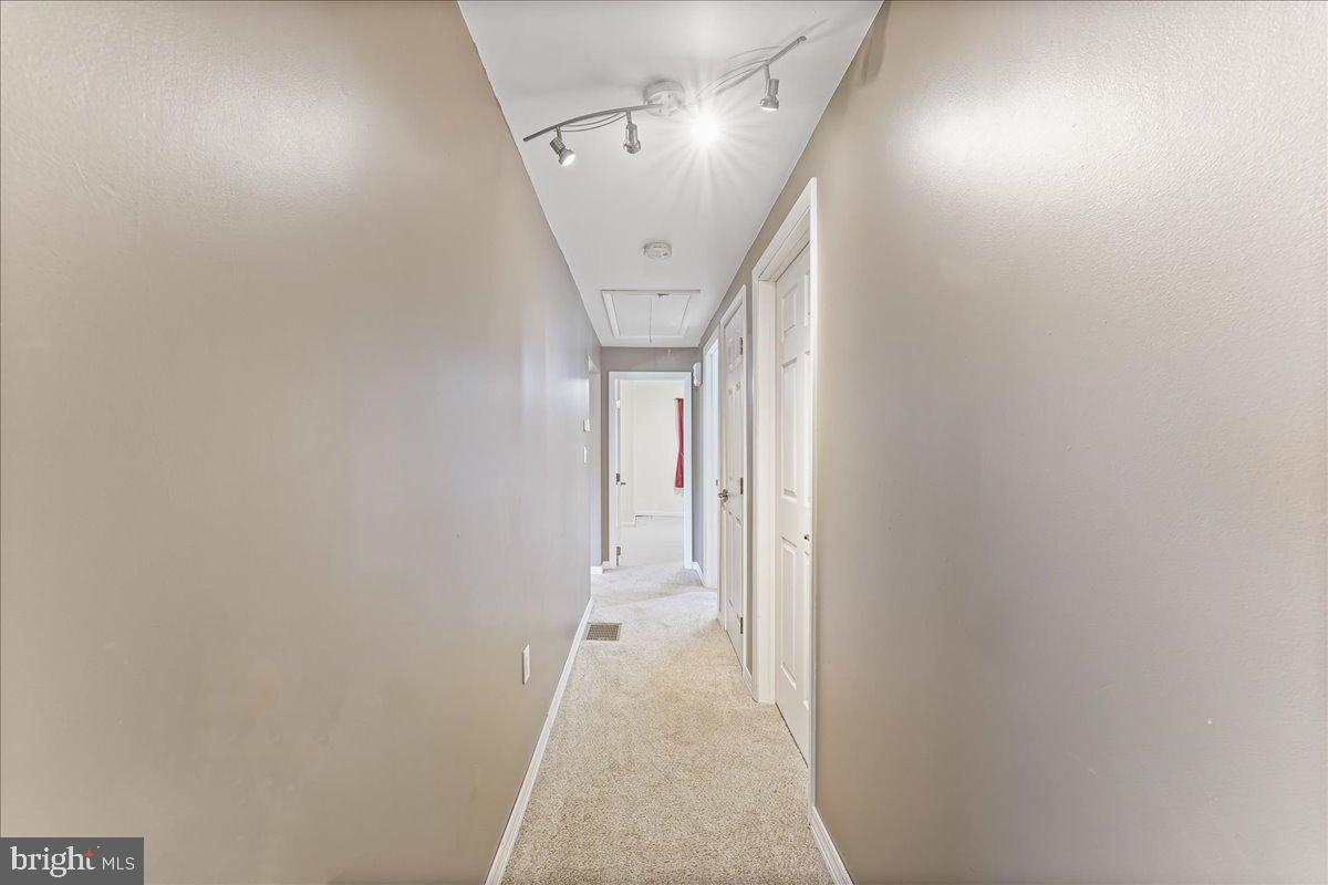 120 Pine Grove Road Nottingham, PA 19362 - Photo 16 of 36