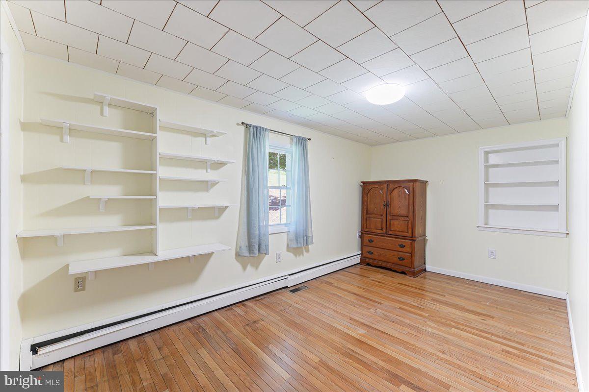 120 Pine Grove Road Nottingham, PA 19362 - Photo 18 of 36