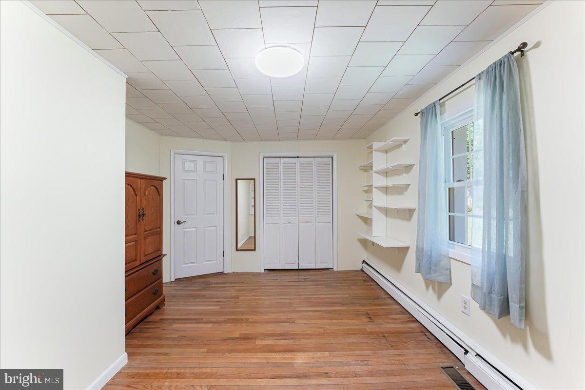 120 Pine Grove Road Nottingham, PA 19362 - Photo 19 of 36