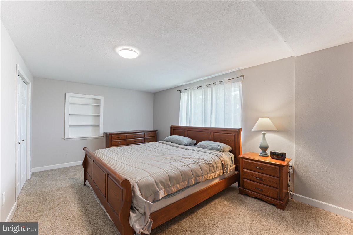 120 Pine Grove Road Nottingham, PA 19362 - Photo 20 of 36