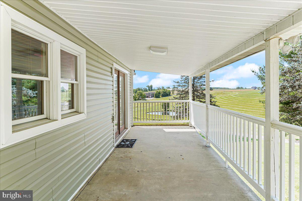 120 Pine Grove Road Nottingham, PA 19362 - Photo 2 of 36