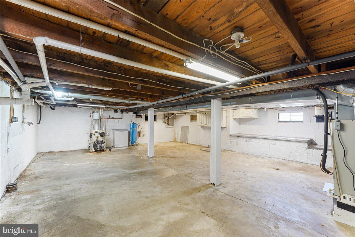 120 Pine Grove Road Nottingham, PA 19362 - Photo 22 of 36