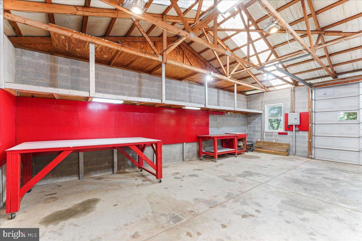 120 Pine Grove Road Nottingham, PA 19362 - Photo 23 of 36