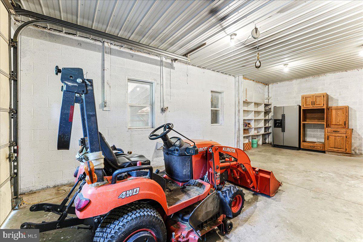 120 Pine Grove Road Nottingham, PA 19362 - Photo 25 of 36