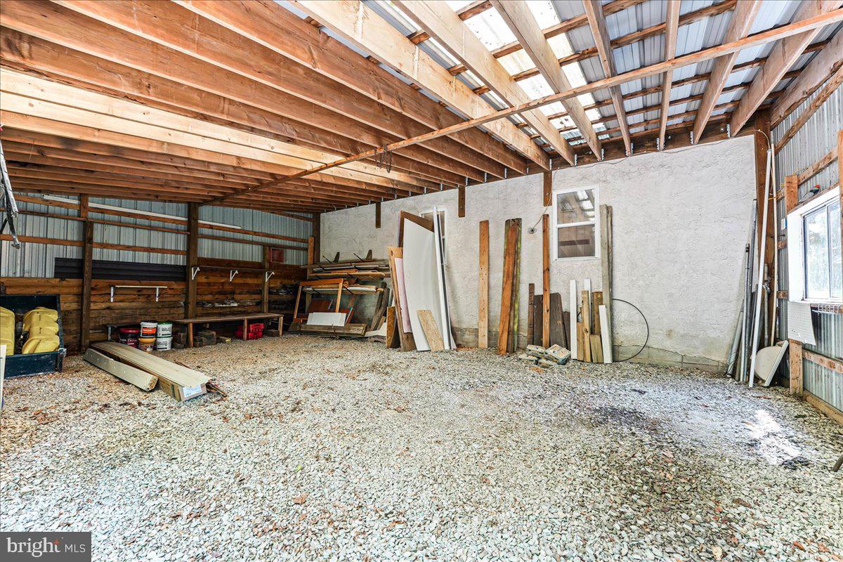 120 Pine Grove Road Nottingham, PA 19362 - Photo 26 of 36