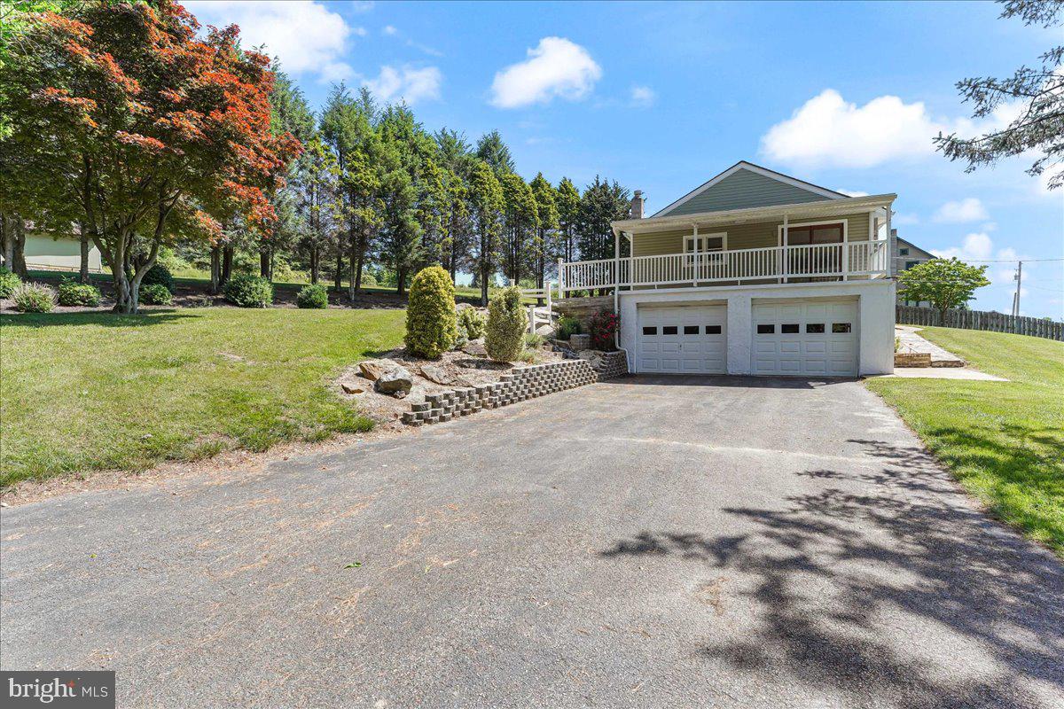 120 Pine Grove Road Nottingham, PA 19362 - Photo 27 of 36