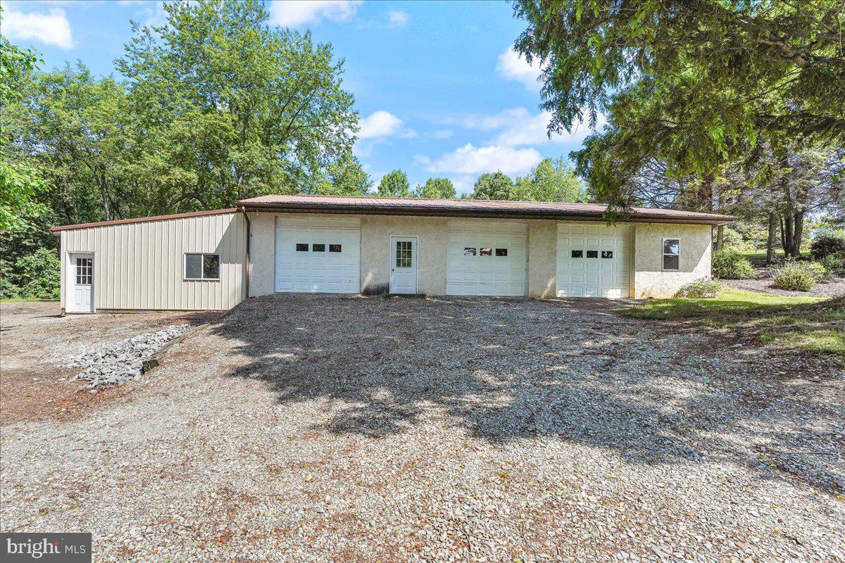 120 Pine Grove Road Nottingham, PA 19362 - Photo 28 of 36