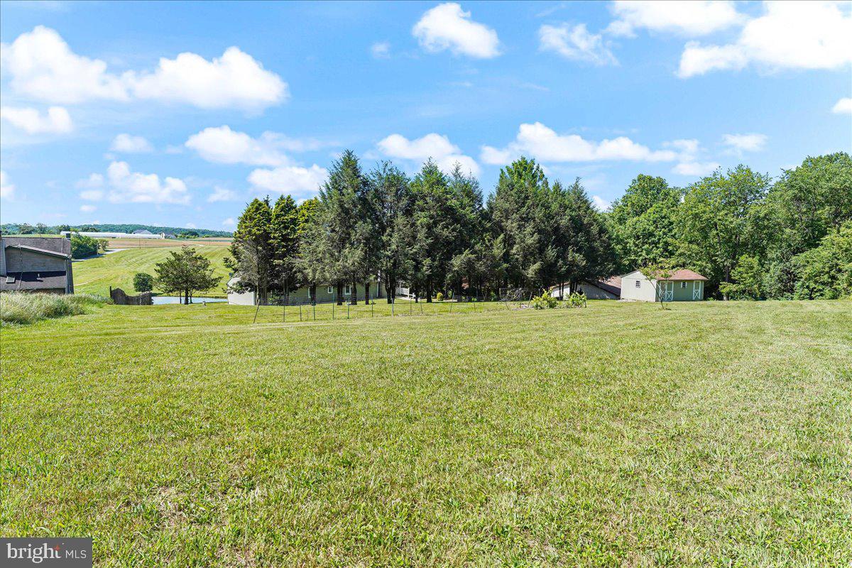 120 Pine Grove Road Nottingham, PA 19362 - Photo 29 of 36