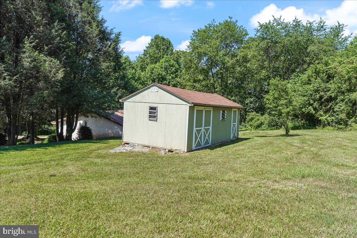 120 Pine Grove Road Nottingham, PA 19362 - Photo 30 of 36