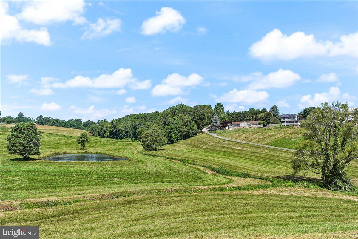 120 Pine Grove Road Nottingham, PA 19362 - Photo 33 of 36