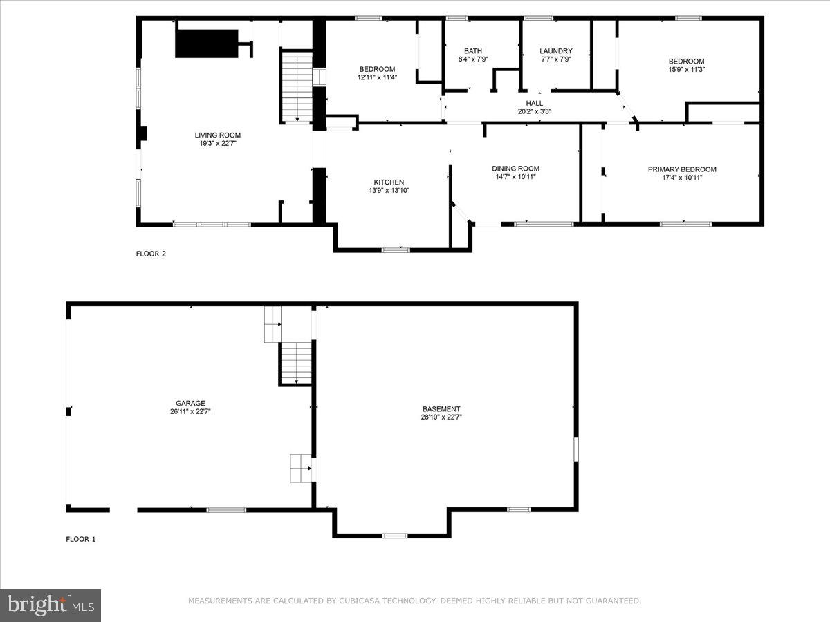 120 Pine Grove Road Nottingham, PA 19362 - Photo 36 of 36