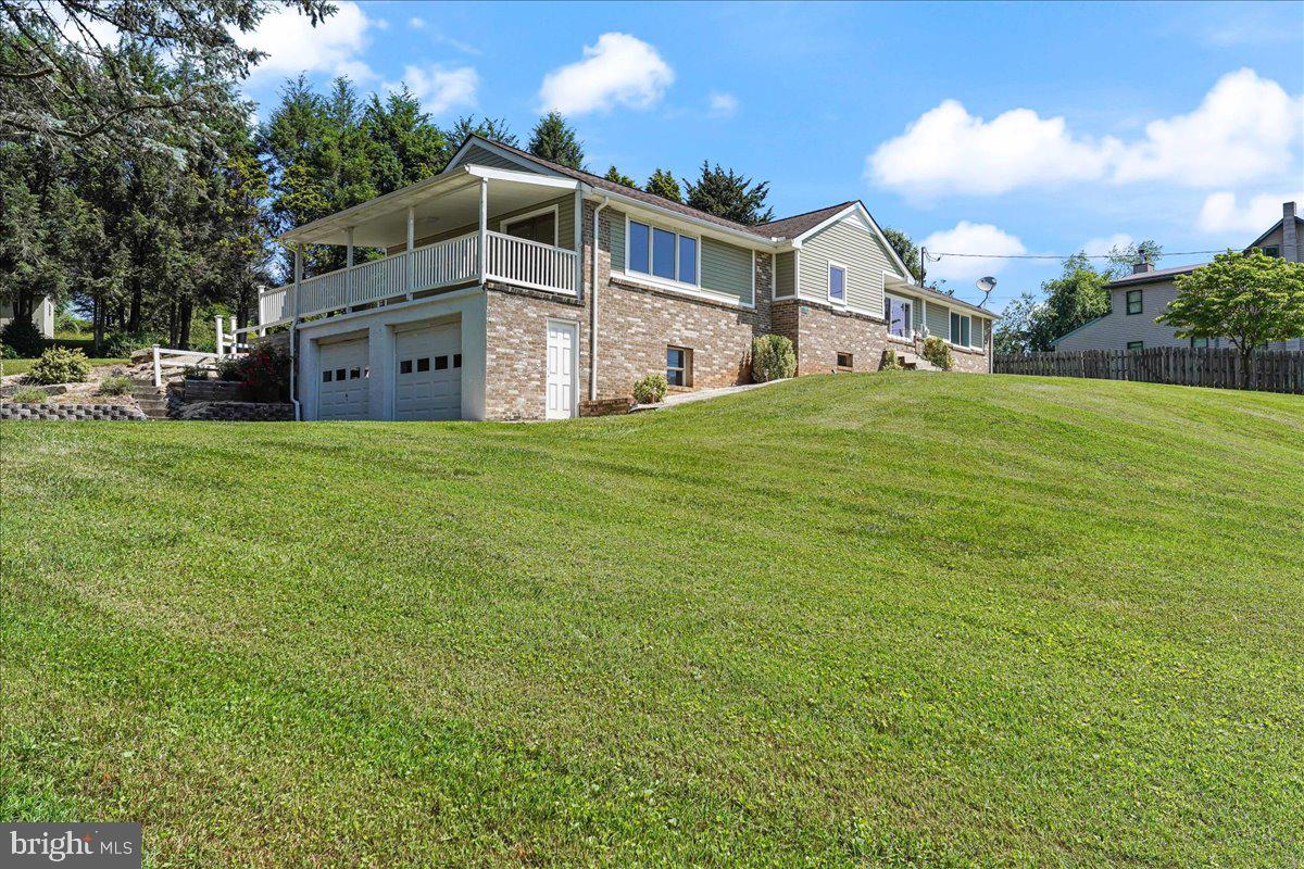 120 Pine Grove Road Nottingham, PA 19362 - Photo 5 of 36