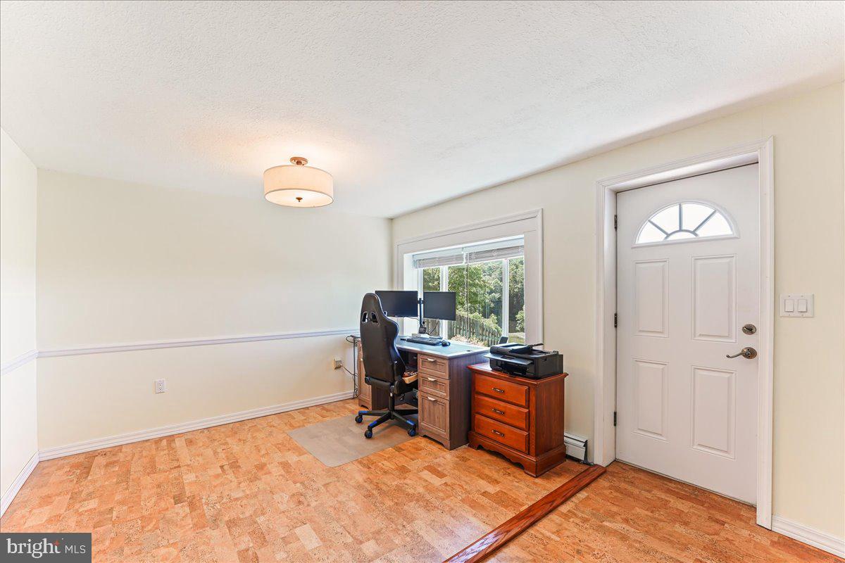 120 Pine Grove Road Nottingham, PA 19362 - Photo 6 of 36