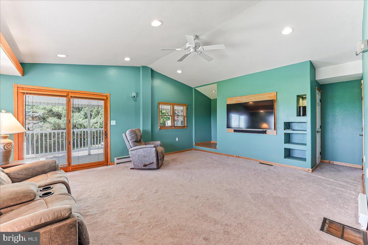 120 Pine Grove Road Nottingham, PA 19362 - Photo 7 of 36