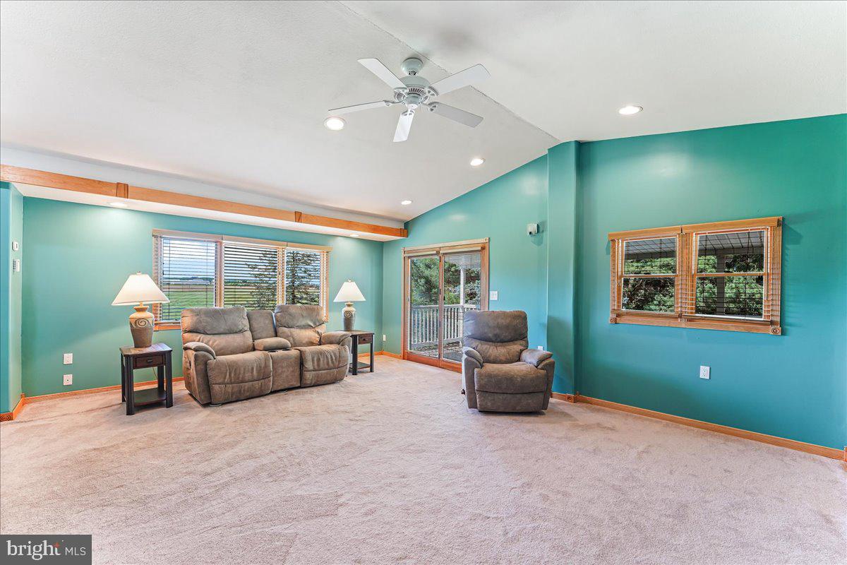 120 Pine Grove Road Nottingham, PA 19362 - Photo 8 of 36