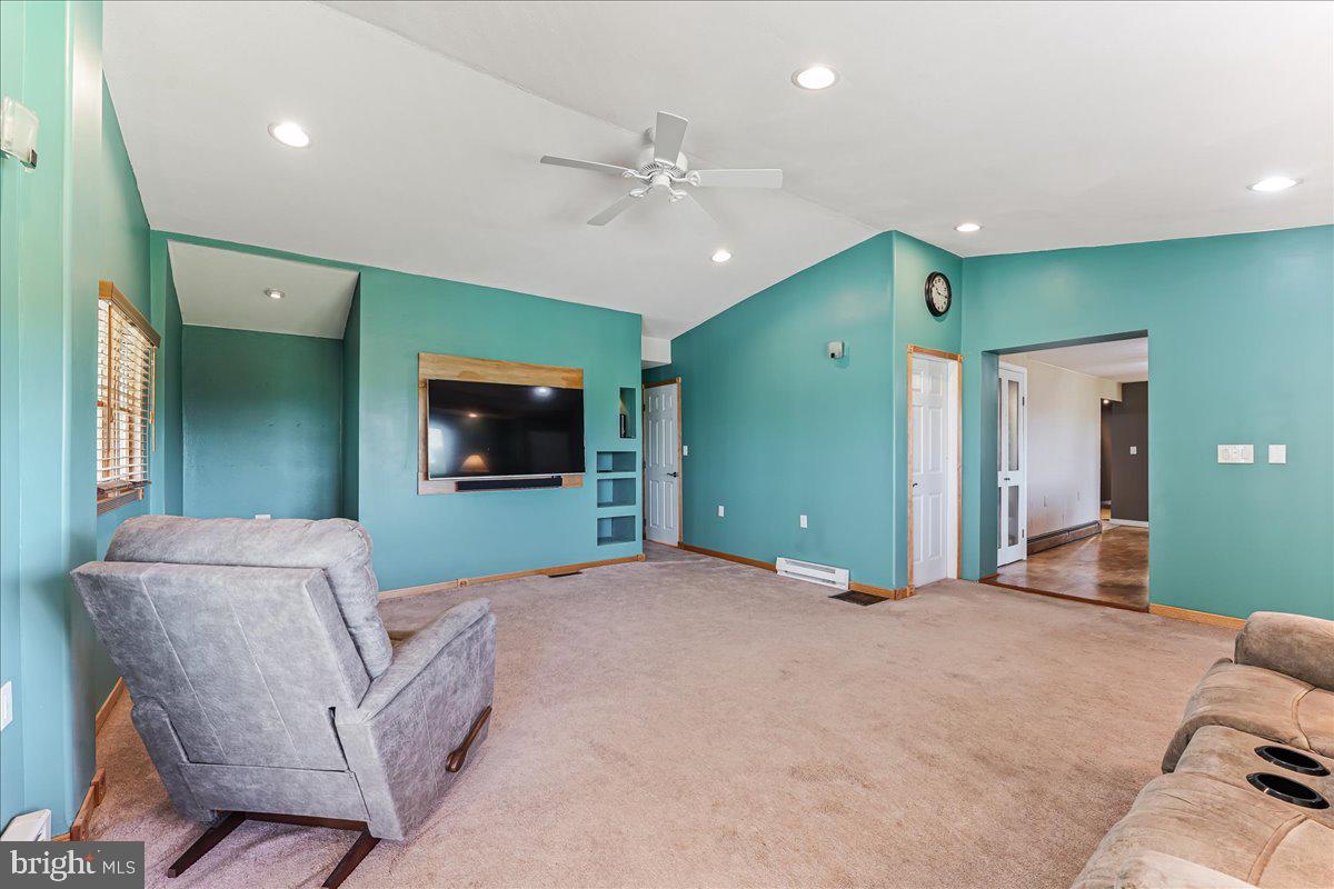 120 Pine Grove Road Nottingham, PA 19362 - Photo 9 of 36