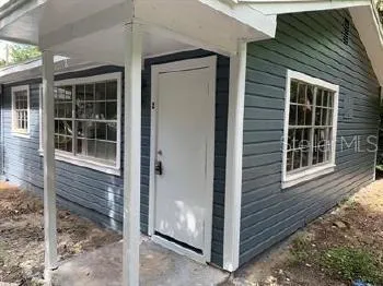 $815 | 1508 West Main Street, Unit 2, Leesburg, FL 34748