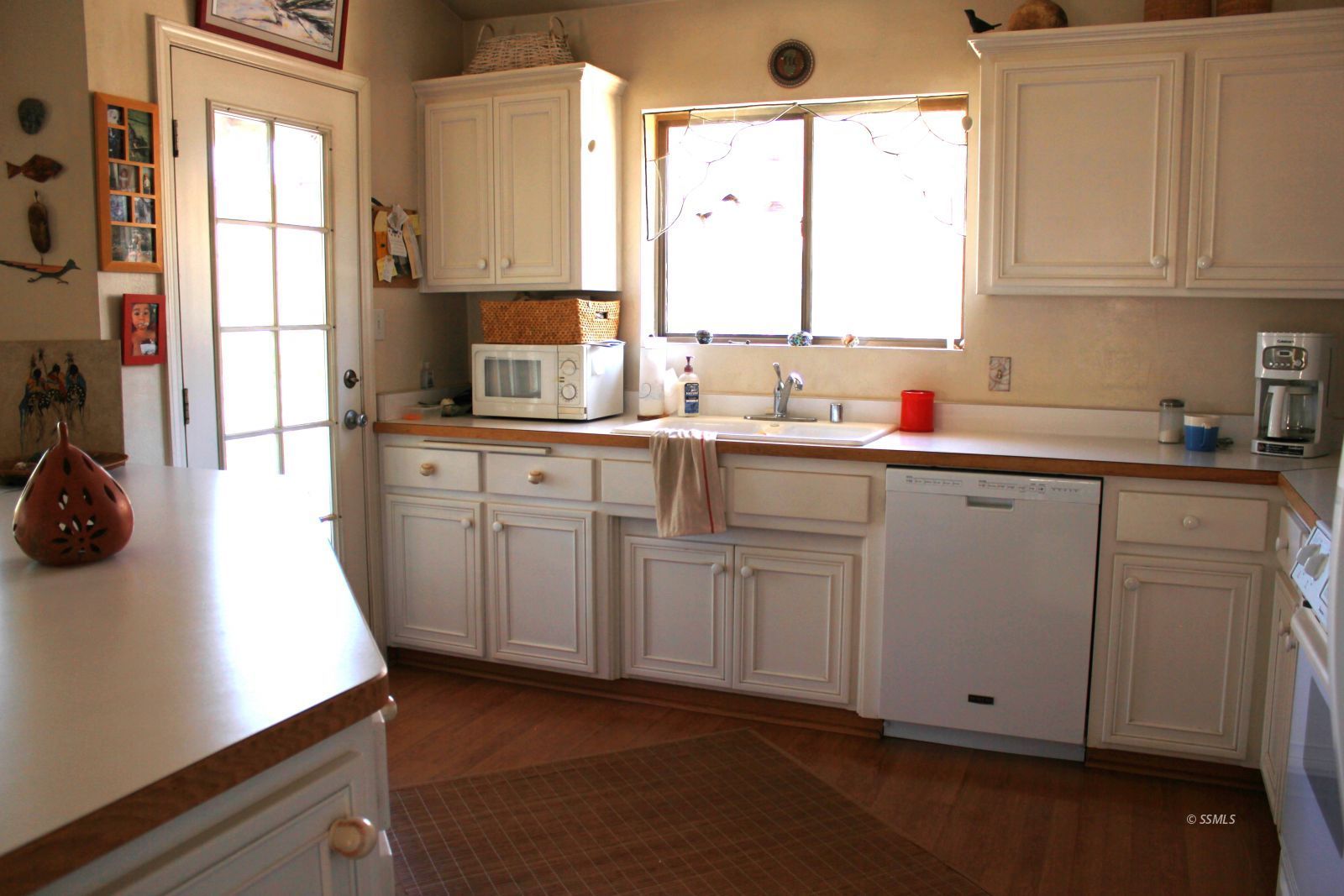 7348 Cyrus Canyon Road Kernville, CA 93238 - Photo 14 of 33