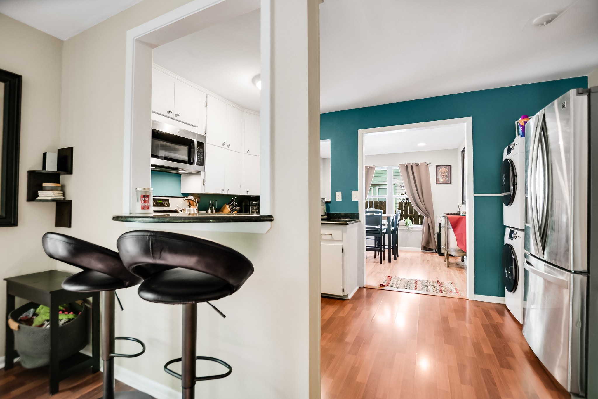 800 West Monroe Street Austin, TX 78704 - Photo 6 of 20