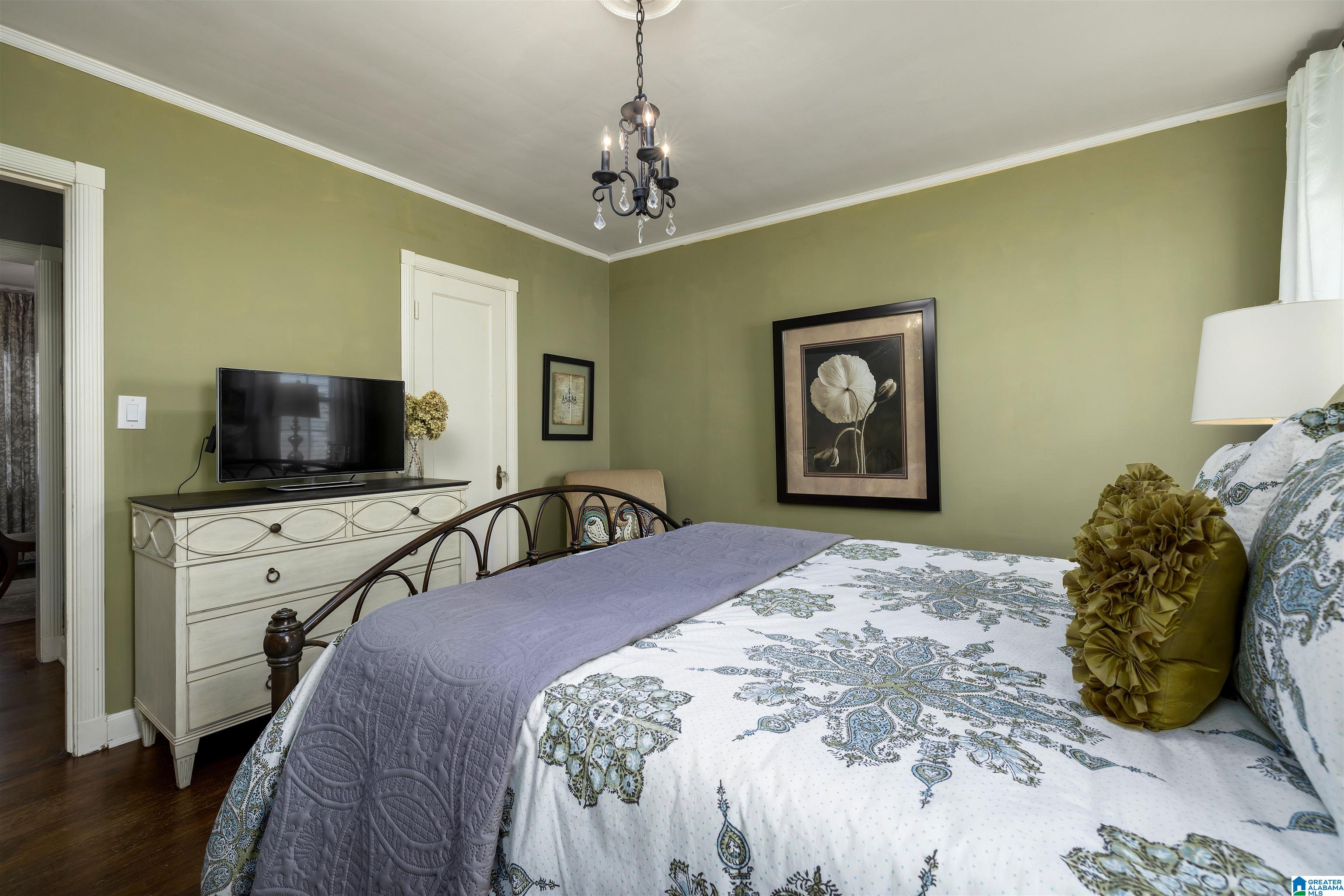 113 Hanover Road Birmingham, AL 35209 - Photo 28 of 43