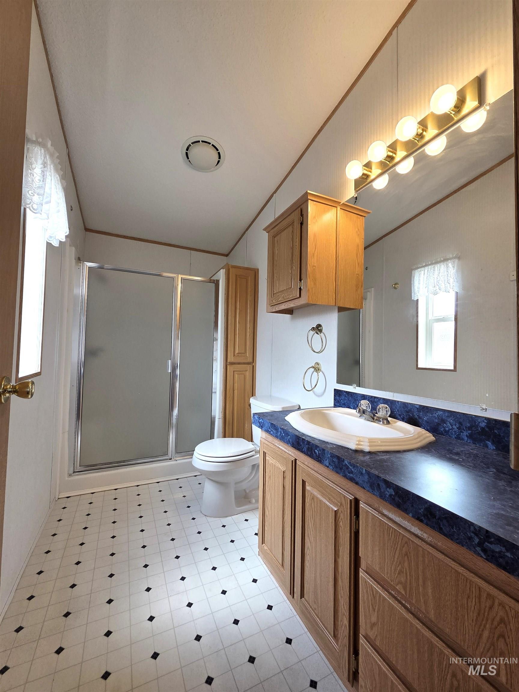 2115 6th, Unit 60 Clarkston, WA 99403 - Photo 15 of 28