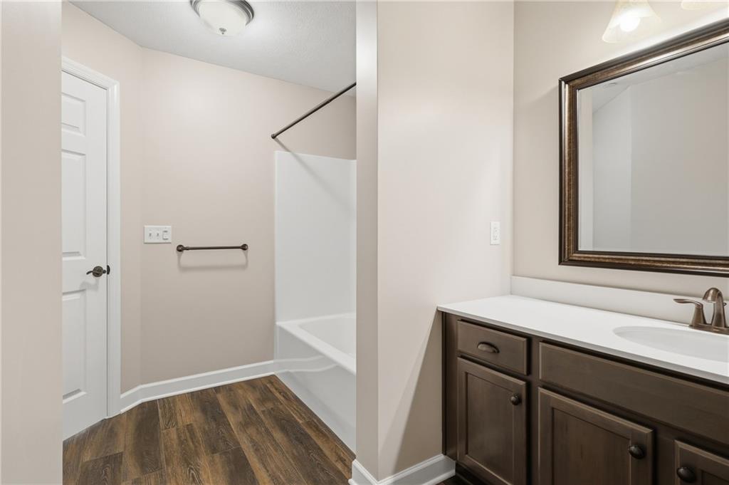 307 Spring Valley Drive Zelienople, PA 16063 - Photo 41 of 50