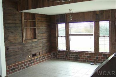 5721 South Lakola Road Reed City, MI 49677 - Photo 3 of 6 Additional Photo