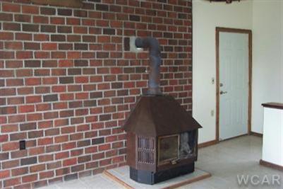 5721 South Lakola Road Reed City, MI 49677 - Photo 4 of 6 Additional Photo