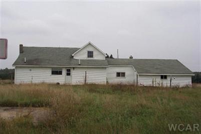 5721 South Lakola Road Reed City, MI 49677 - Photo 5 of 6 Additional Photo