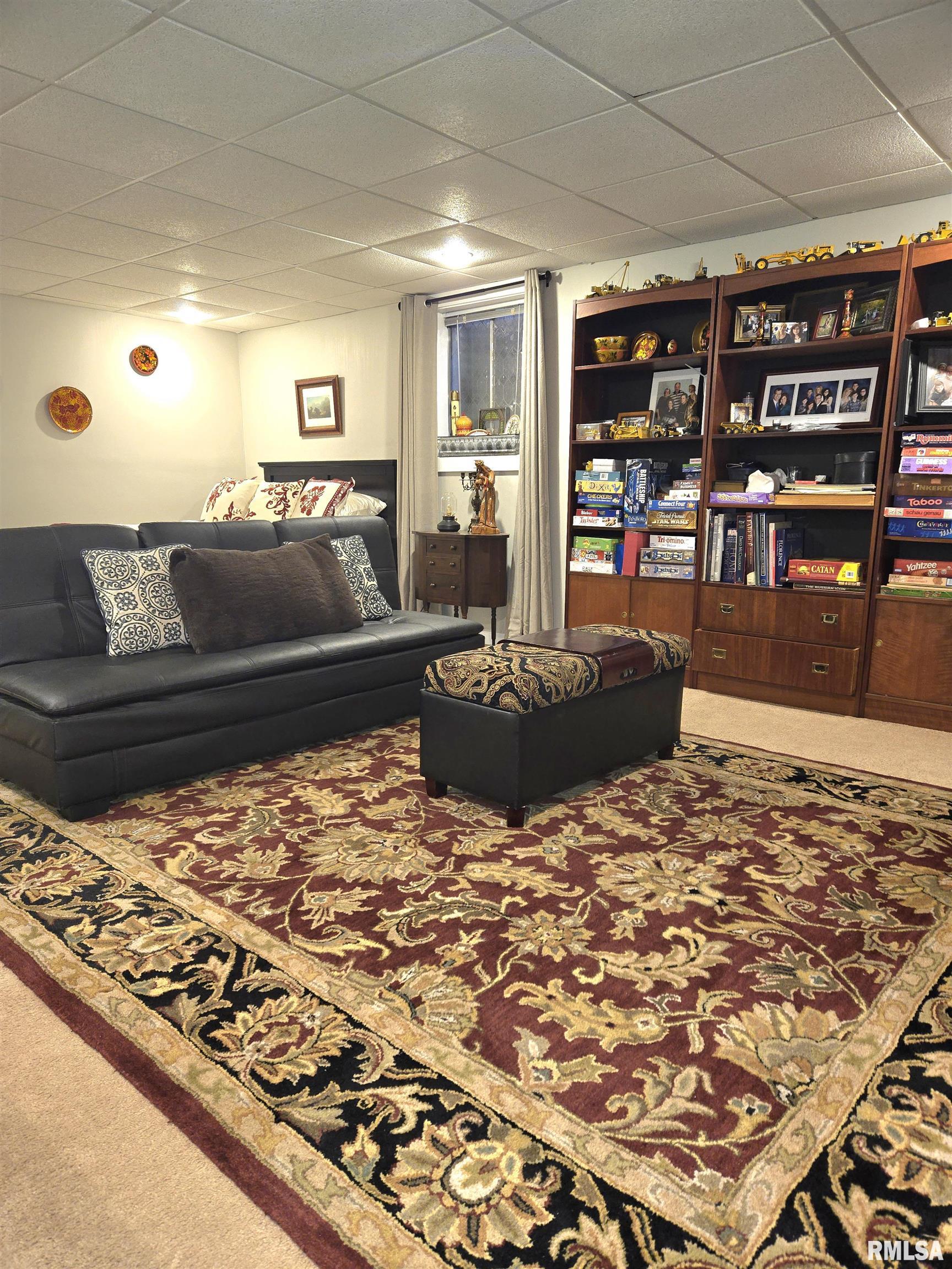 622 West Ravinwoods Road Peoria, IL 61615 - Photo 31 of 44 Gallery Image 31