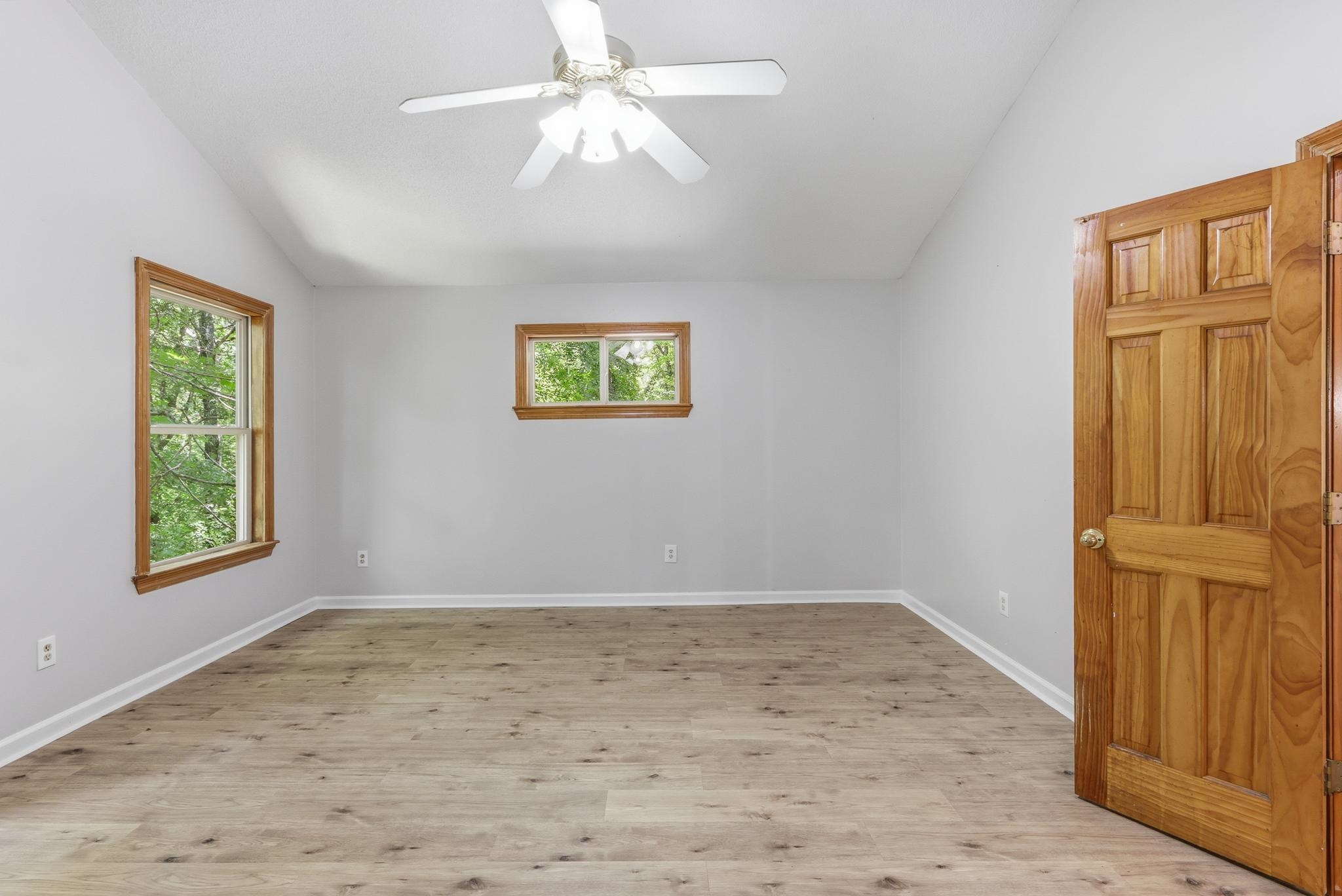 1000 Ewell Road Moscow, TN 38057 - Photo 26 of 34