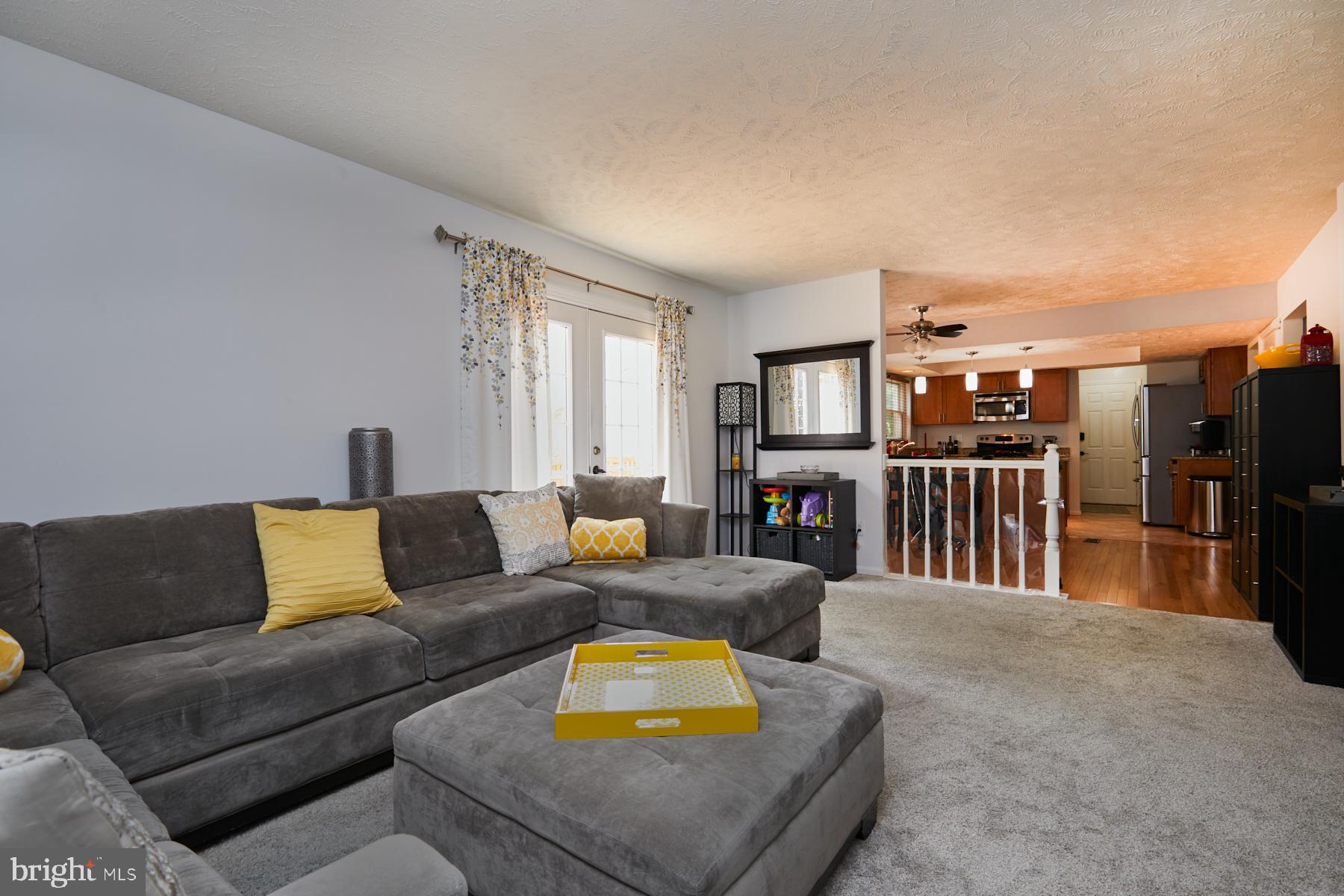 12622 Bridoon Lane Reston, VA 20191 - Photo 11 of 39