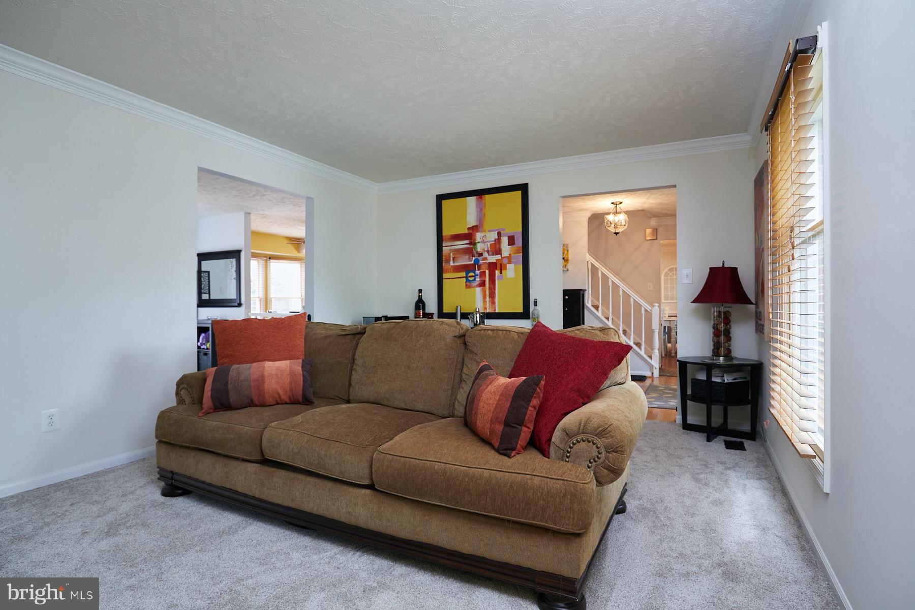12622 Bridoon Lane Reston, VA 20191 - Photo 13 of 39