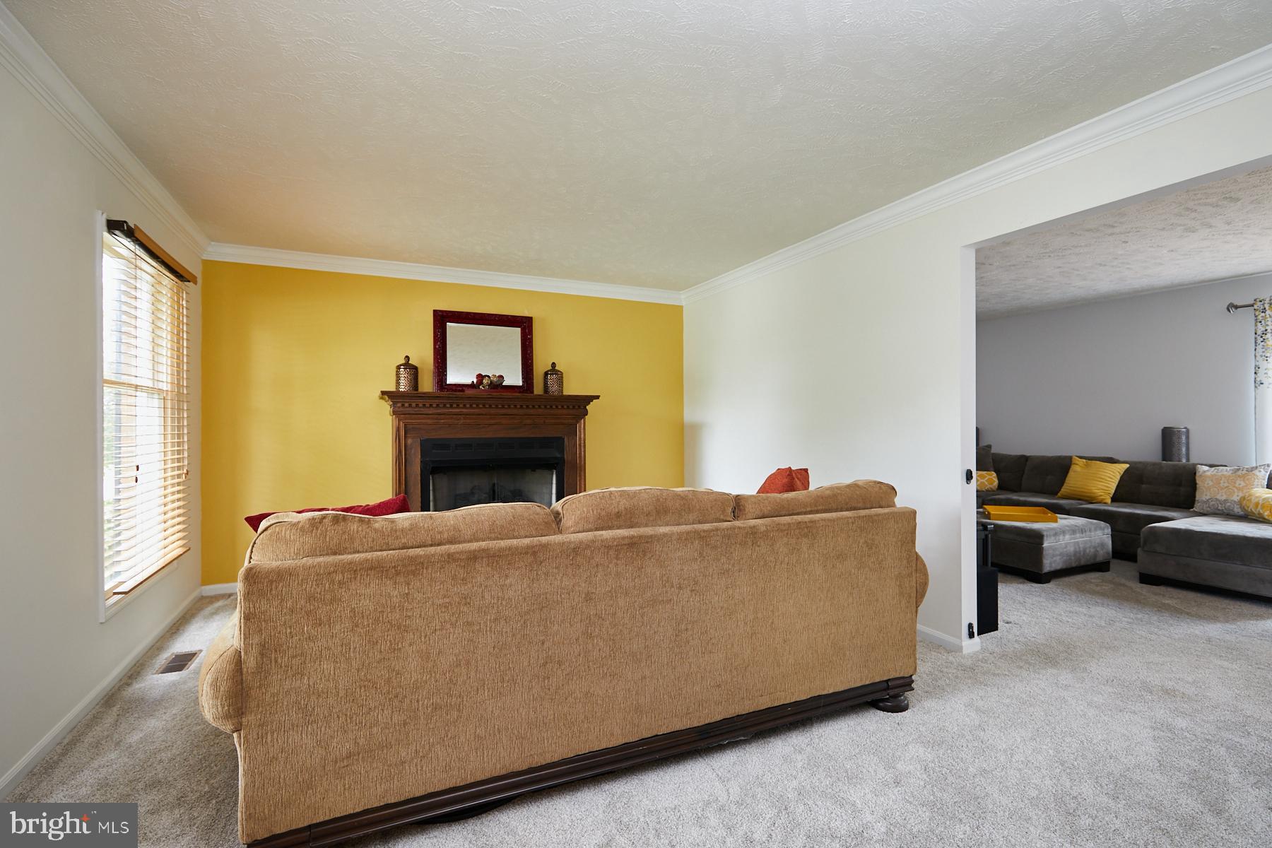 12622 Bridoon Lane Reston, VA 20191 - Photo 14 of 39