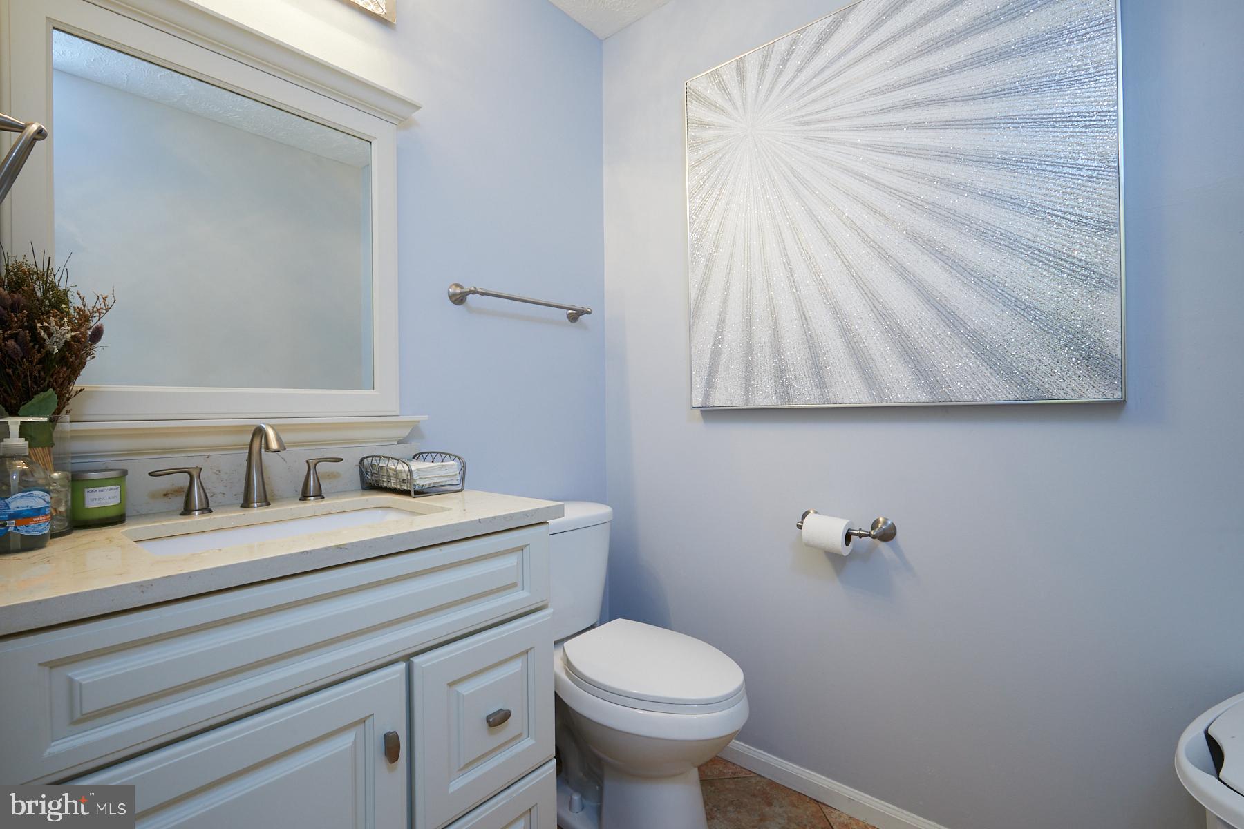 12622 Bridoon Lane Reston, VA 20191 - Photo 15 of 39