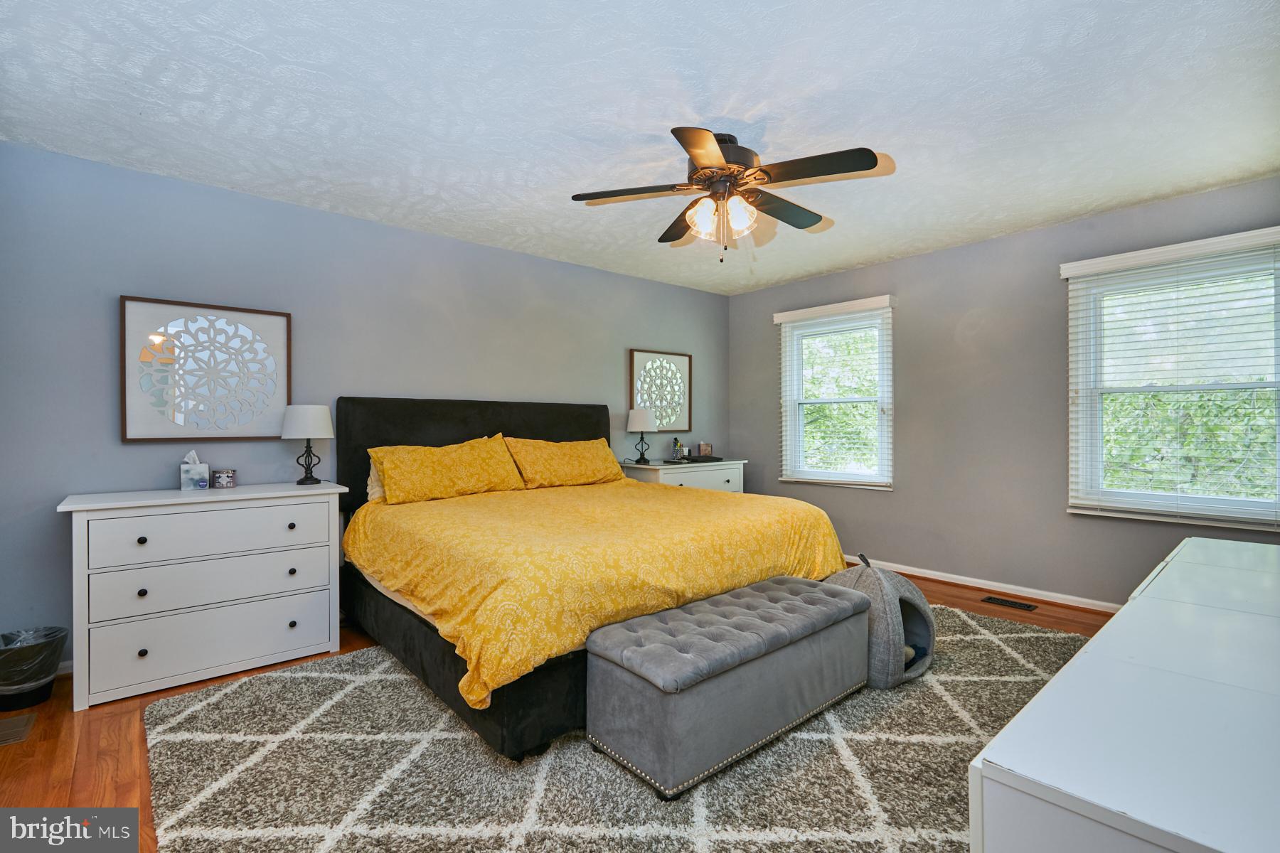 12622 Bridoon Lane Reston, VA 20191 - Photo 16 of 39
