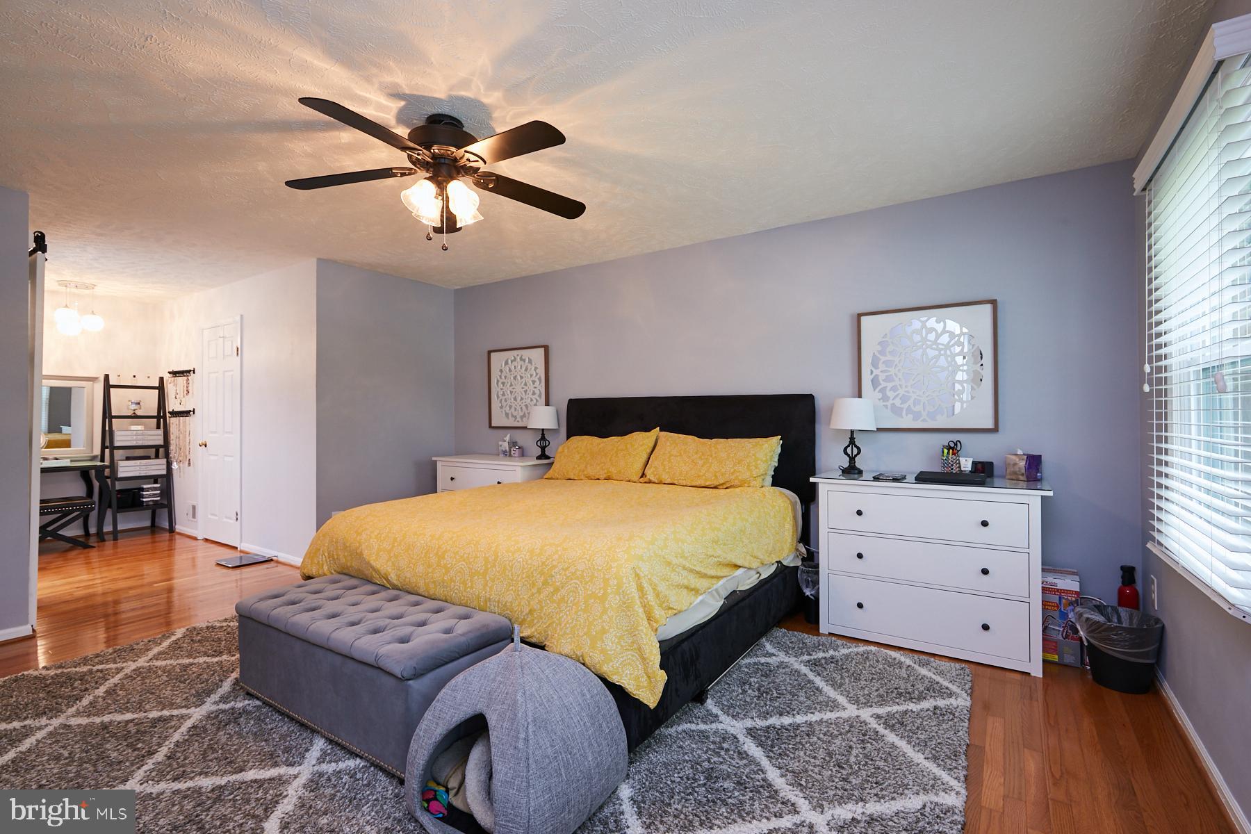 12622 Bridoon Lane Reston, VA 20191 - Photo 17 of 39