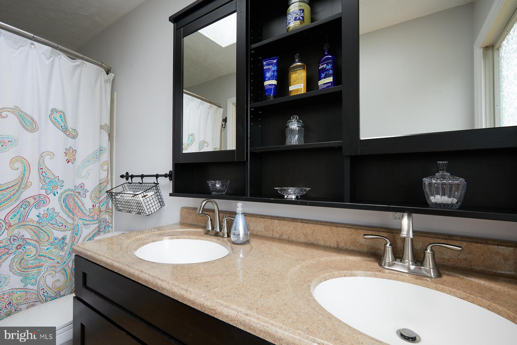 12622 Bridoon Lane Reston, VA 20191 - Photo 21 of 39