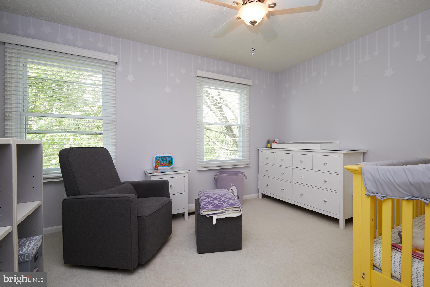 12622 Bridoon Lane Reston, VA 20191 - Photo 26 of 39