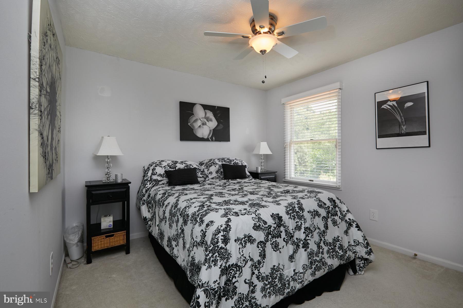 12622 Bridoon Lane Reston, VA 20191 - Photo 28 of 39