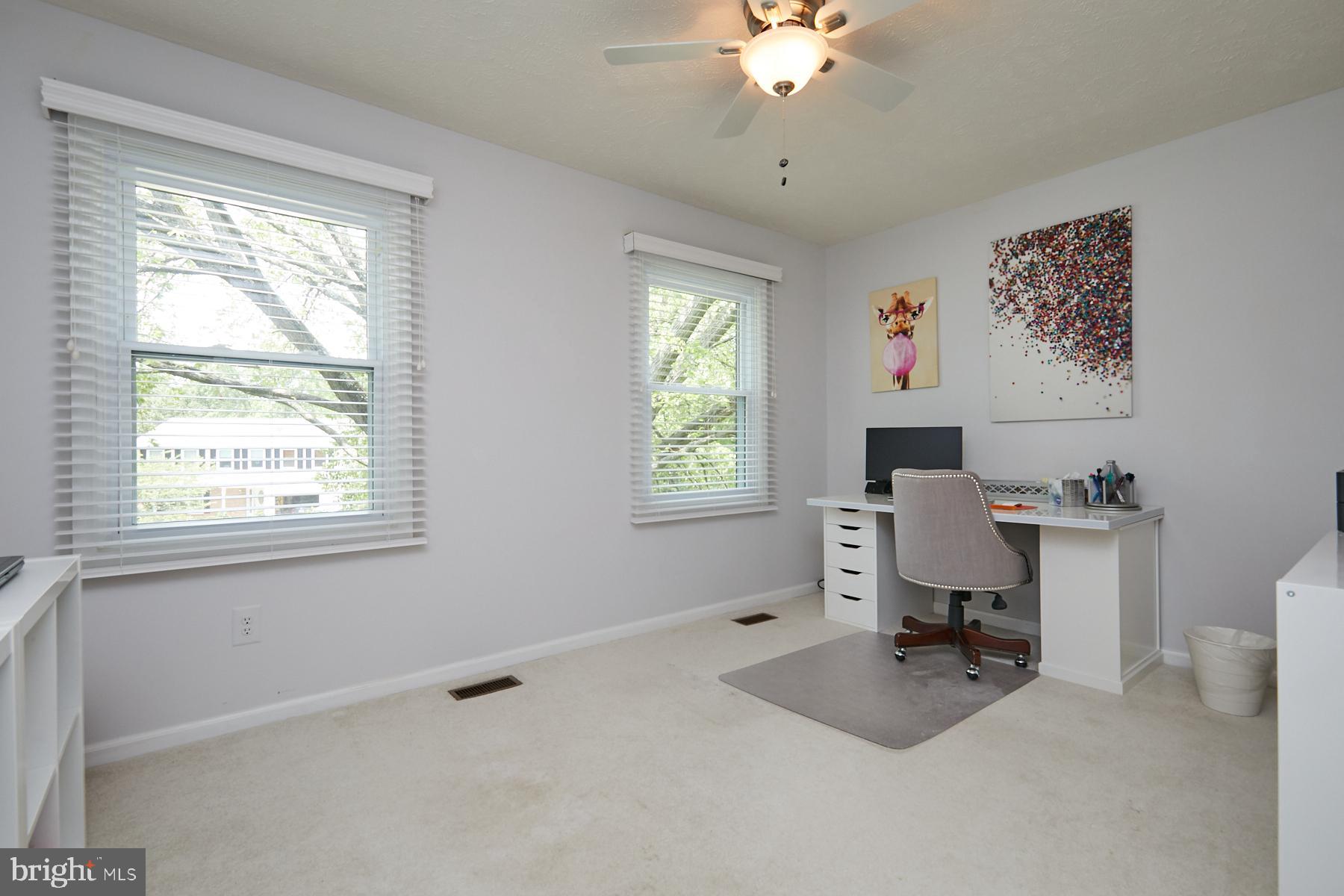 12622 Bridoon Lane Reston, VA 20191 - Photo 29 of 39
