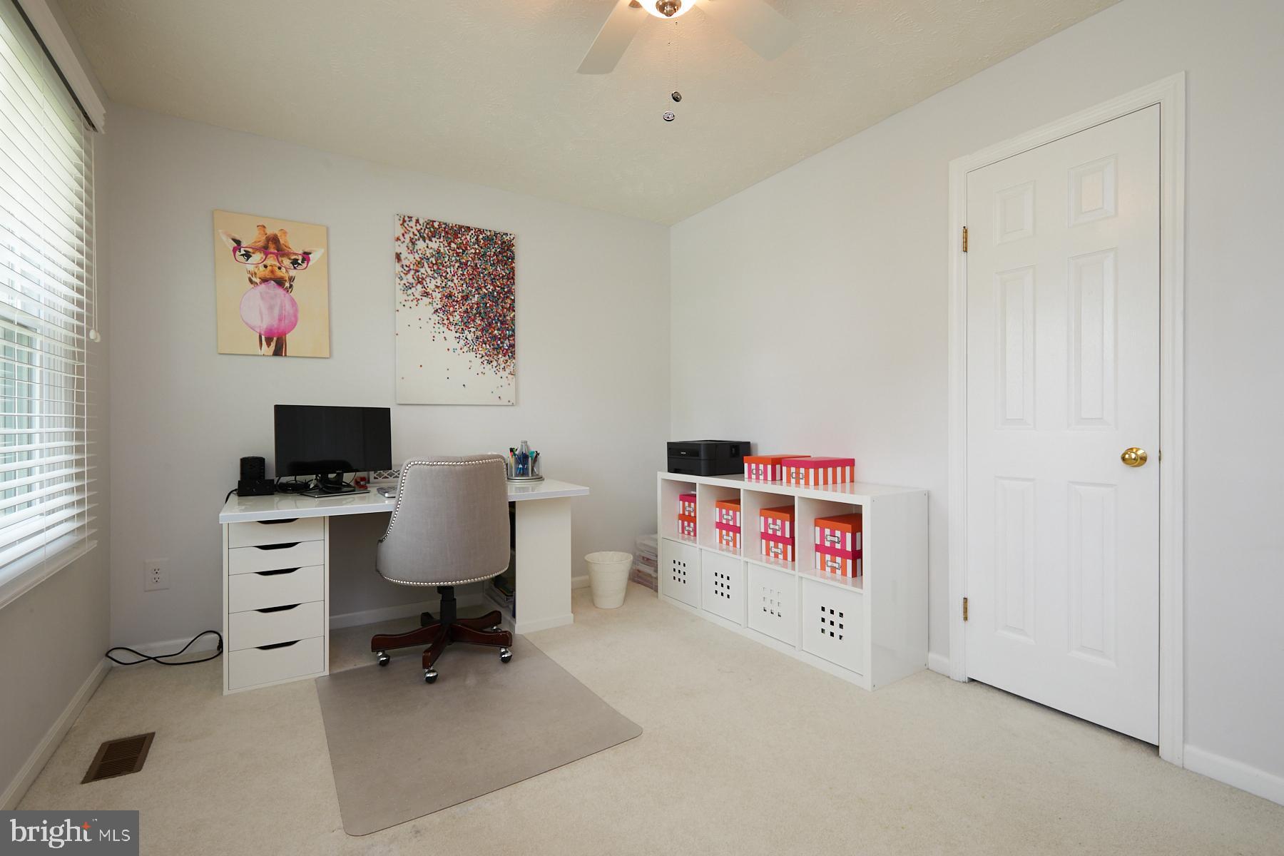 12622 Bridoon Lane Reston, VA 20191 - Photo 30 of 39