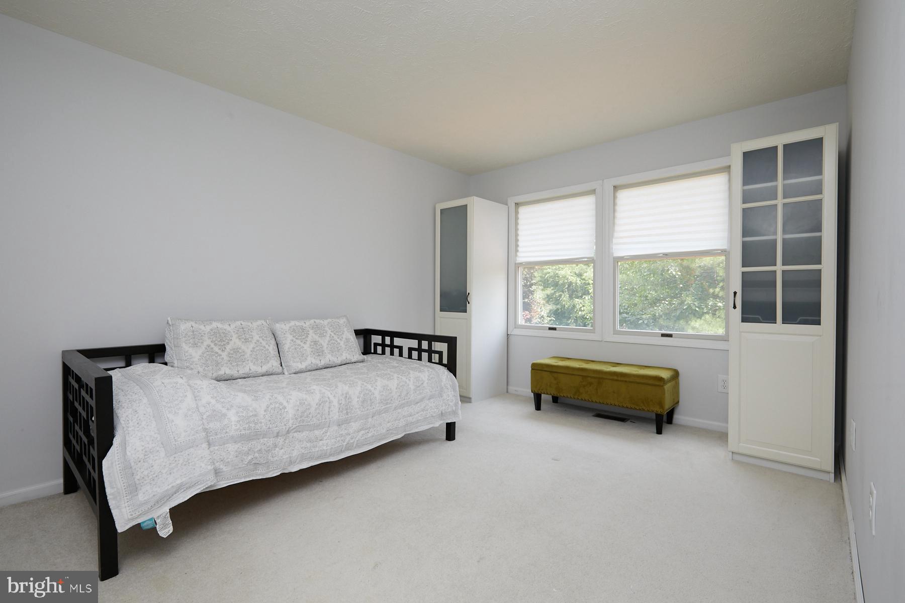 12622 Bridoon Lane Reston, VA 20191 - Photo 31 of 39