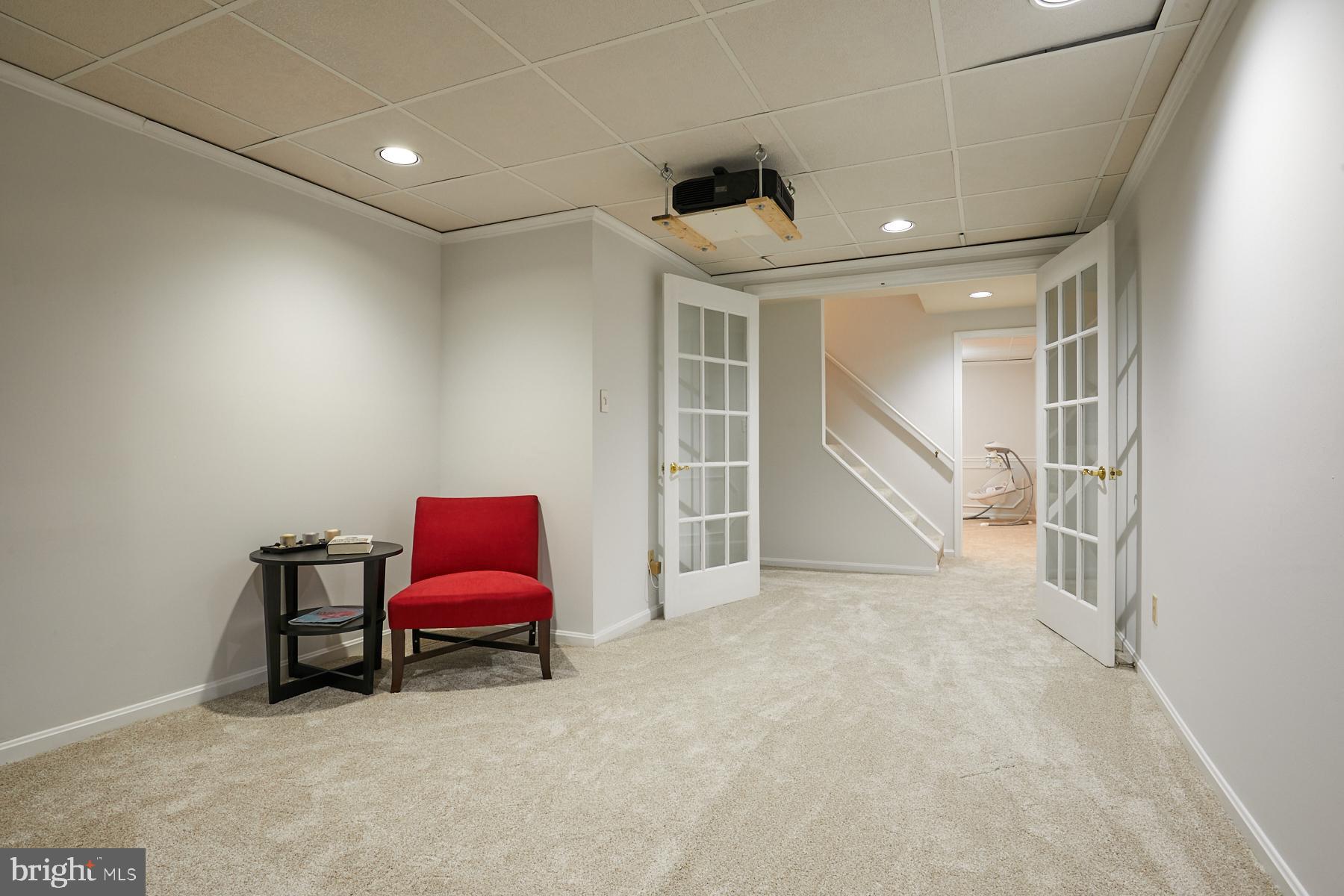 12622 Bridoon Lane Reston, VA 20191 - Photo 33 of 39