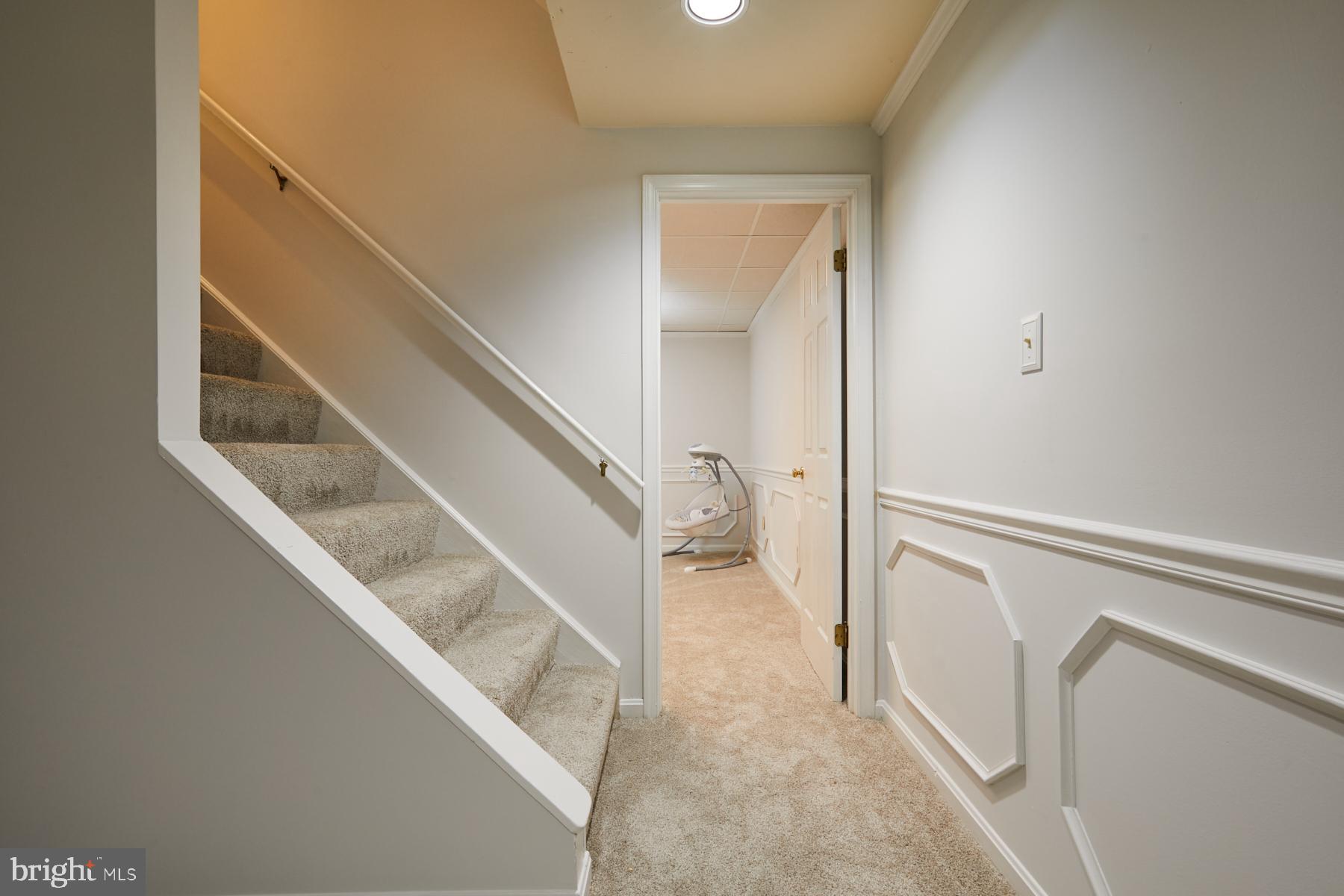 12622 Bridoon Lane Reston, VA 20191 - Photo 34 of 39